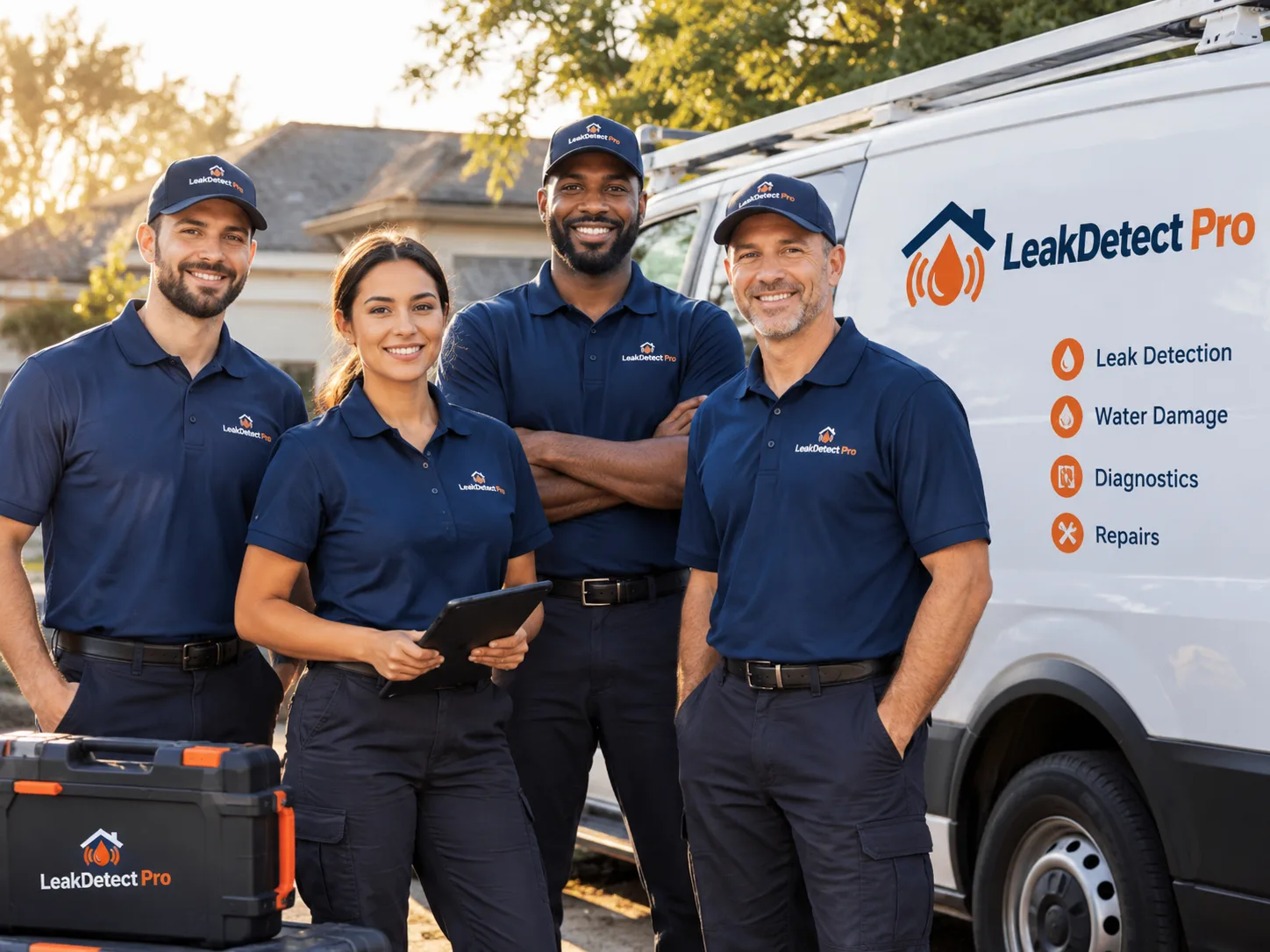 Roof Repair company in Demarest, NJ